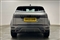 Land Rover Range Rover Evoque Image 6