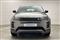 Land Rover Range Rover Evoque Image 7