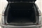 Land Rover Range Rover Evoque Image 10