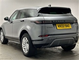 Land Rover Range Rover Evoque Image 2