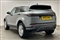 Land Rover Range Rover Evoque Image 2