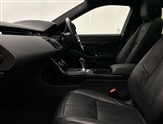 Land Rover Range Rover Evoque Image 3