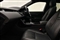 Land Rover Range Rover Evoque Image 3