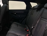 Land Rover Range Rover Evoque Image 4