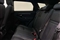 Land Rover Range Rover Evoque Image 4