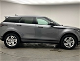 Land Rover Range Rover Evoque Image 5