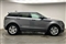 Land Rover Range Rover Evoque Image 5