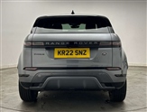 Land Rover Range Rover Evoque Image 6