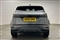 Land Rover Range Rover Evoque Image 6