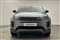 Land Rover Range Rover Evoque Image 7