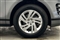 Land Rover Range Rover Evoque Image 8