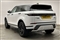 Land Rover Range Rover Evoque Image 2