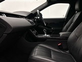 Land Rover Range Rover Evoque Image 3