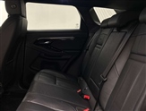 Land Rover Range Rover Evoque Image 4