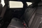 Land Rover Range Rover Evoque Image 4
