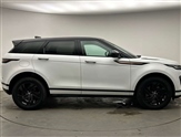 Land Rover Range Rover Evoque Image 5