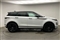 Land Rover Range Rover Evoque Image 5
