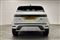 Land Rover Range Rover Evoque Image 6