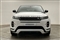 Land Rover Range Rover Evoque Image 7