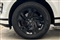 Land Rover Range Rover Evoque Image 8