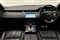 Land Rover Range Rover Evoque Image 9