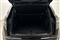 Land Rover Range Rover Evoque Image 10