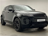 Land Rover Range Rover Evoque Image 1