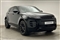 Land Rover Range Rover Evoque Image 1
