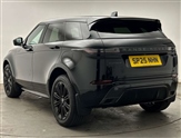 Land Rover Range Rover Evoque Image 2