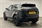 Land Rover Range Rover Evoque Image 2