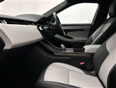 Land Rover Range Rover Evoque Image 3