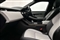 Land Rover Range Rover Evoque Image 3