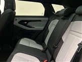 Land Rover Range Rover Evoque Image 4