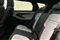 Land Rover Range Rover Evoque Image 4