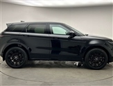 Land Rover Range Rover Evoque Image 5