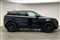 Land Rover Range Rover Evoque Image 5