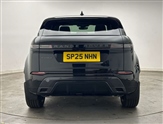 Land Rover Range Rover Evoque Image 6