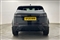 Land Rover Range Rover Evoque Image 6