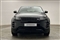 Land Rover Range Rover Evoque Image 7