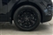 Land Rover Range Rover Evoque Image 8