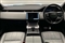 Land Rover Range Rover Evoque Image 9