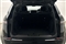 Land Rover Range Rover Evoque Image 10