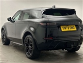 Land Rover Range Rover Evoque Image 2