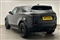 Land Rover Range Rover Evoque Image 2