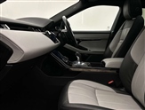 Land Rover Range Rover Evoque Image 3