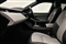 Land Rover Range Rover Evoque Image 3