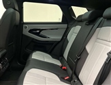 Land Rover Range Rover Evoque Image 4