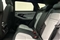 Land Rover Range Rover Evoque Image 4