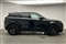 Land Rover Range Rover Evoque Image 5