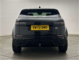 Land Rover Range Rover Evoque Image 6